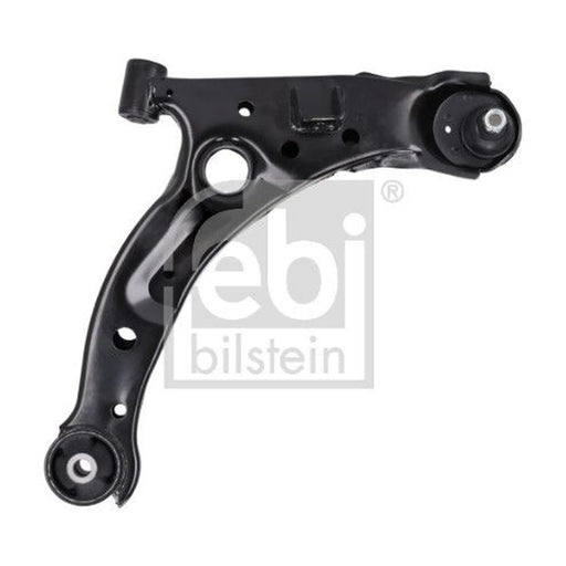 Febi Control/Trailing Arm Front Right 41715