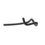 Gates Curved Radiator Hose 02-1747