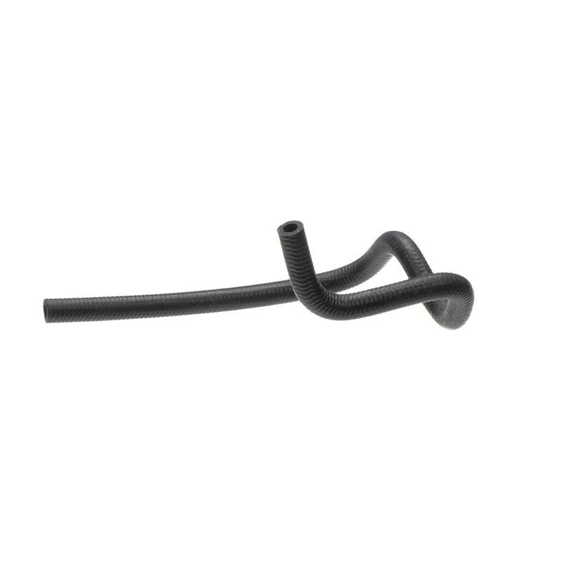 Gates Curved Radiator Hose 02-1747