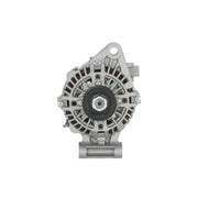 Hella Car Alternator 12V 8EL 012 430-451
