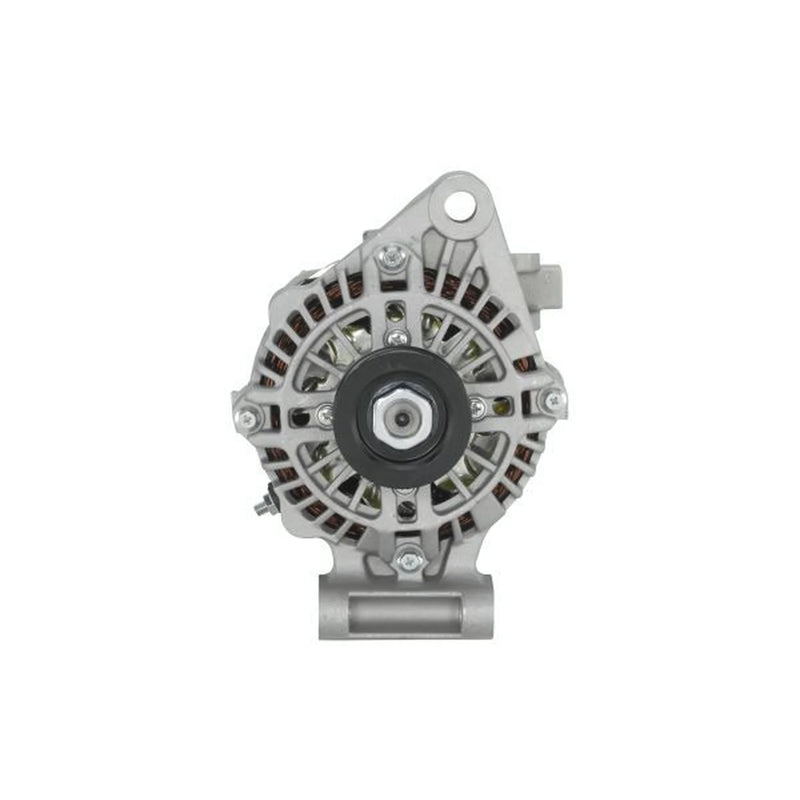 Hella Car Alternator 12V 8EL 012 430-451