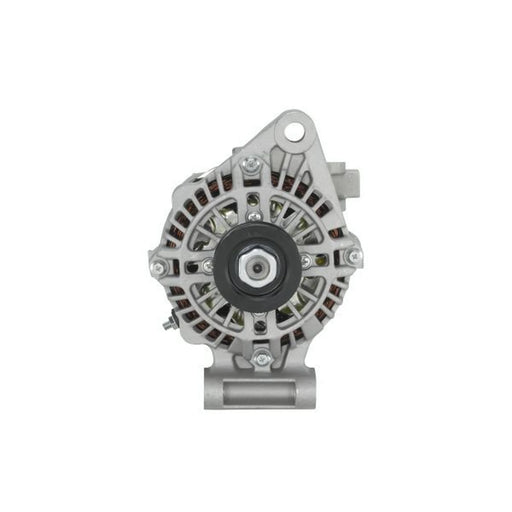 Hella Car Alternator 12V 8EL 012 430-451