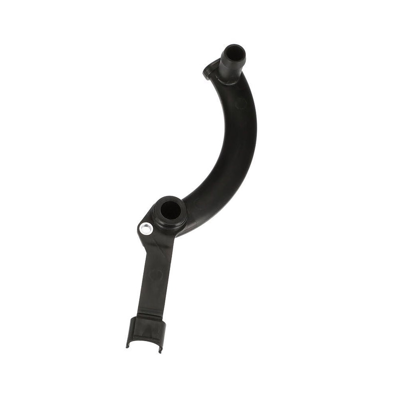 Gates 02-2960 Coolant Pipe