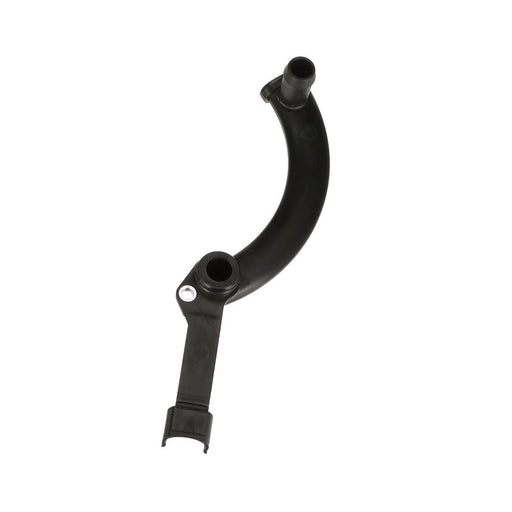 Gates 02-2960 Coolant Pipe