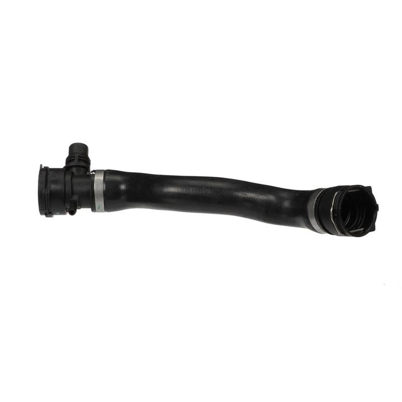 Gates Radiator Coolant Hose 381mm ID 05-2808