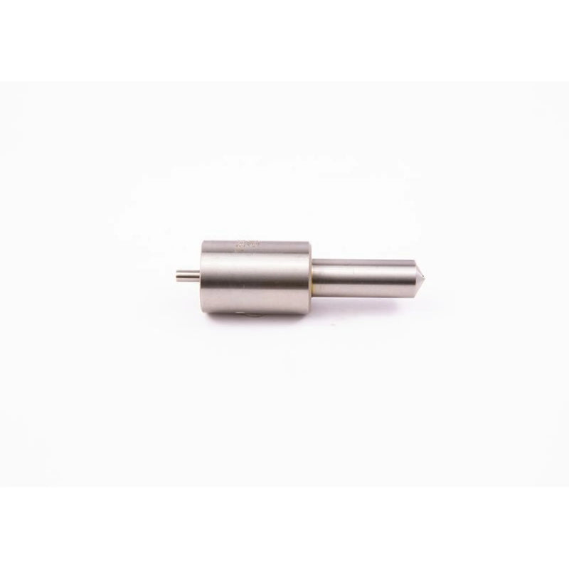 Bosch Diesel Injector Nozzle Tip 0 433 271 463