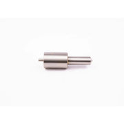 Bosch Diesel Injector Nozzle Tip 0 433 271 463
