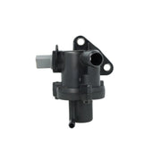 NRF Thermostat,Coolant 725491