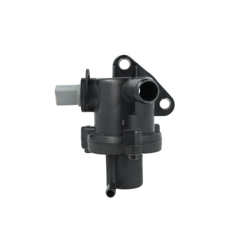 NRF Thermostat,Coolant 725491