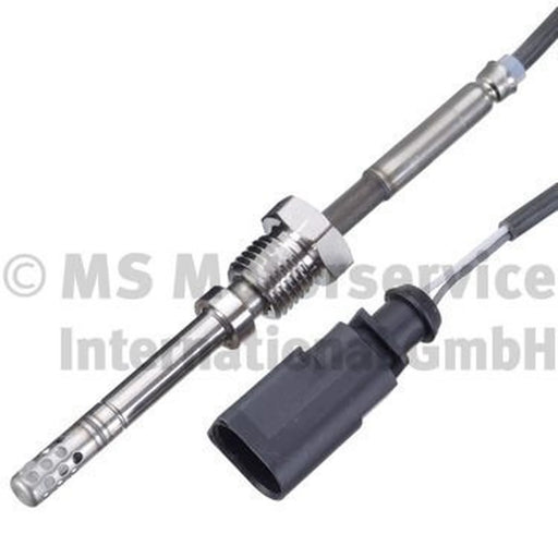 Pierburg Exhaust Gas Temperature Sensor before soot part 7.11020.63.0