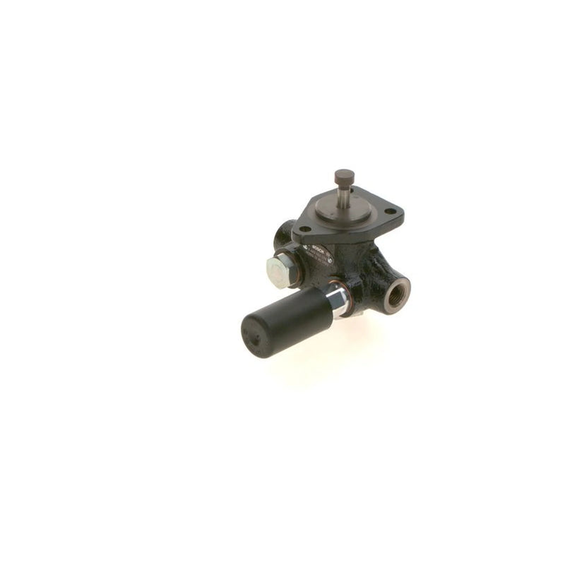 Bosch Fuel Pump Assembly 0 440 003 238