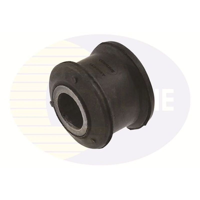Comline Wishbone / Control / Trailing Arm Bush CRB3196
