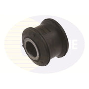 Comline Wishbone / Control / Trailing Arm Bush CRB3196