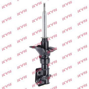 KYB Shock Absorber Damper Strut Front Right 331010