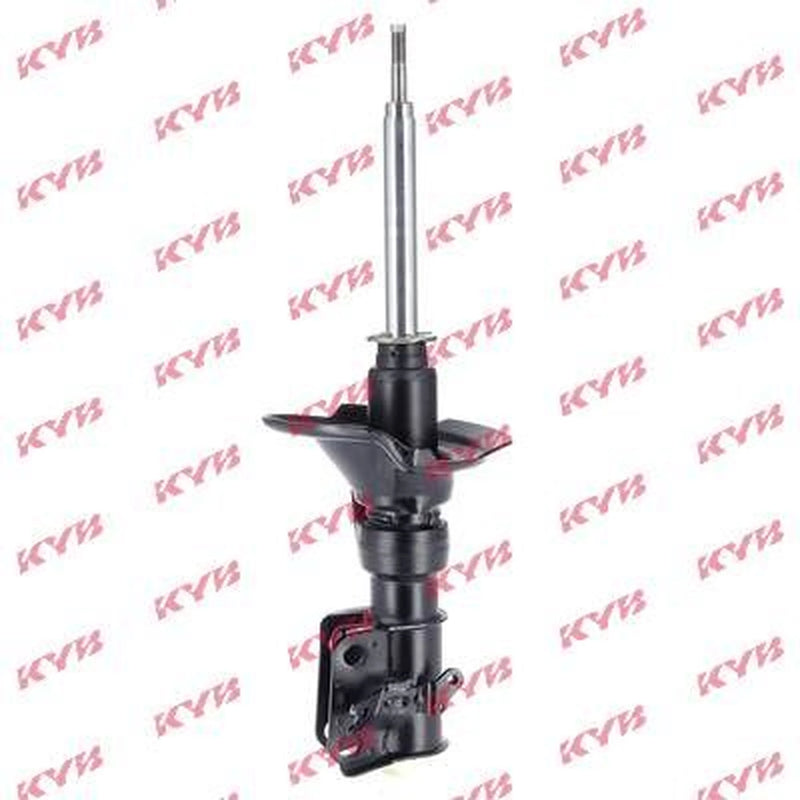 KYB Shock Absorber Damper Strut Front Right 331010