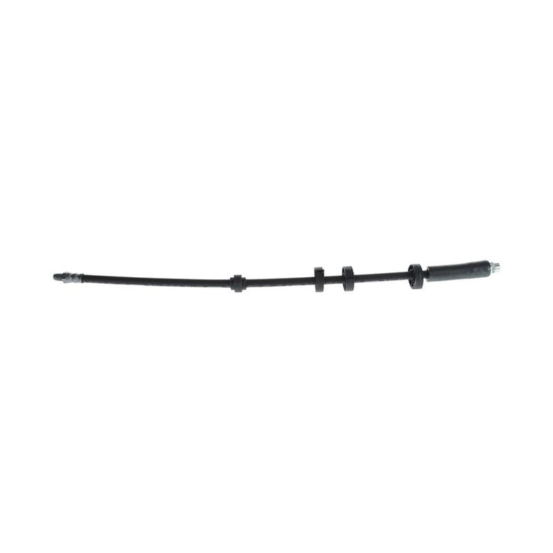 Bosch Brake Hydraulic Hose Line Front 1 987 481 290
