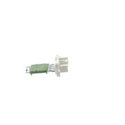 Mahle Heater Blower Resistor ABR 88 000P