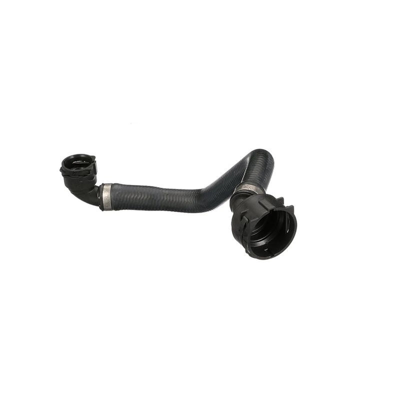Gates Radiator Coolant Hose 390mm ID 05-5383
