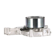 Gates Engine Cooling Water Pump WP5006HD