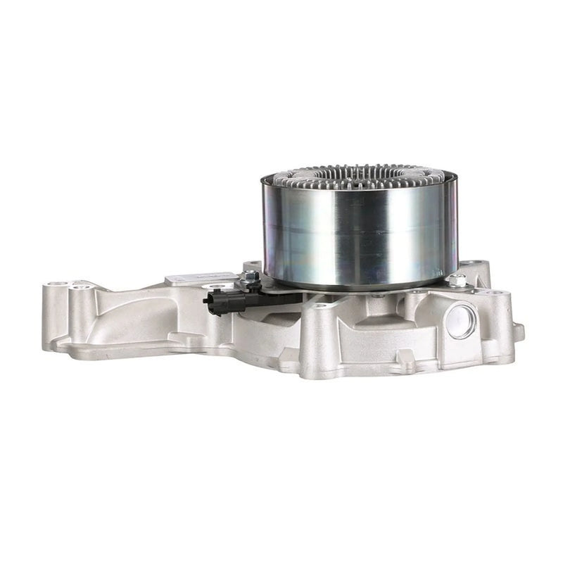 Gates Engine Cooling Water Pump WP5006HD