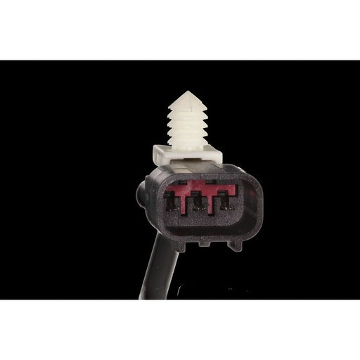 Valeo Crankshaft Position Sensor 366570