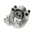 Febi Brake Caliper Assembly Front Right 196796