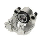 Febi Brake Caliper Assembly Front Right 196796