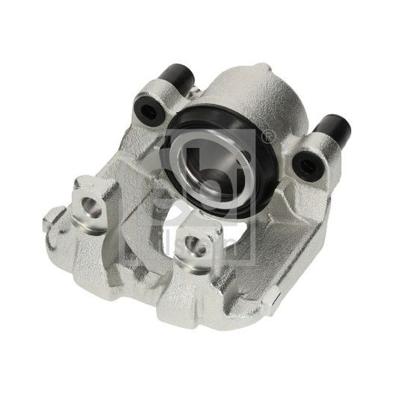 Febi Brake Caliper Assembly Front Right 196796