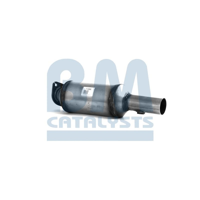 BM Catalysts Dpf BM11366