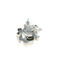 Bosch 0986474282 Brake Caliper