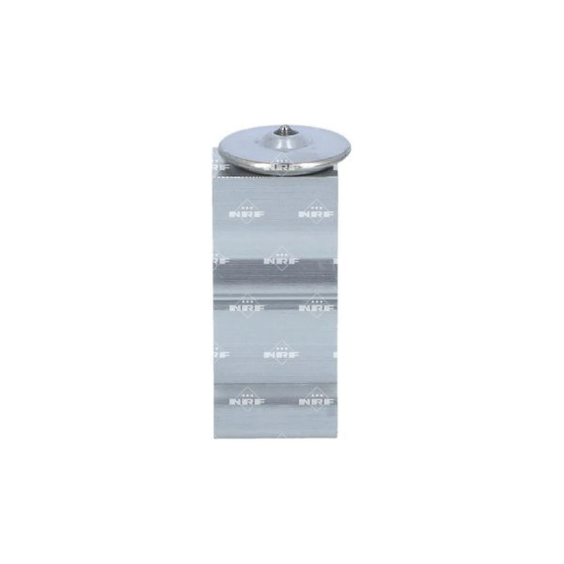 NRF Air Conditioning Expansion Valve 38770