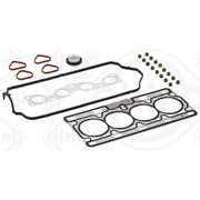 Elring Cylinder Head Gasket Kit 063.880