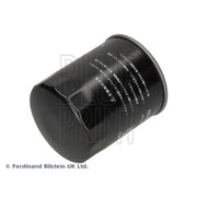 Blue Print Engine Oil Filter ADJ132123