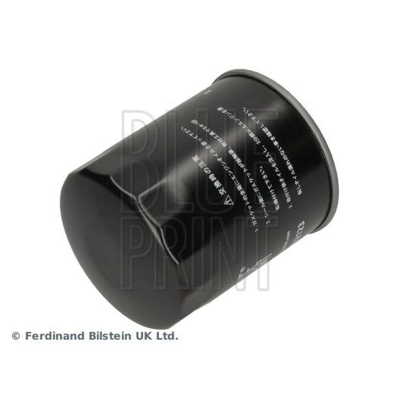 Blue Print Engine Oil Filter ADJ132123