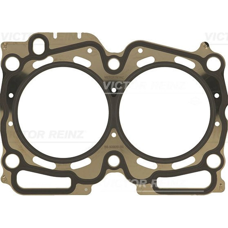 Victor Reinz Cylinder Head Gasket Thick 61-53920-00