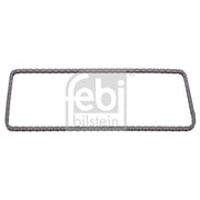 Febi Timing Chain 152 Links 8mm Pitch 178887