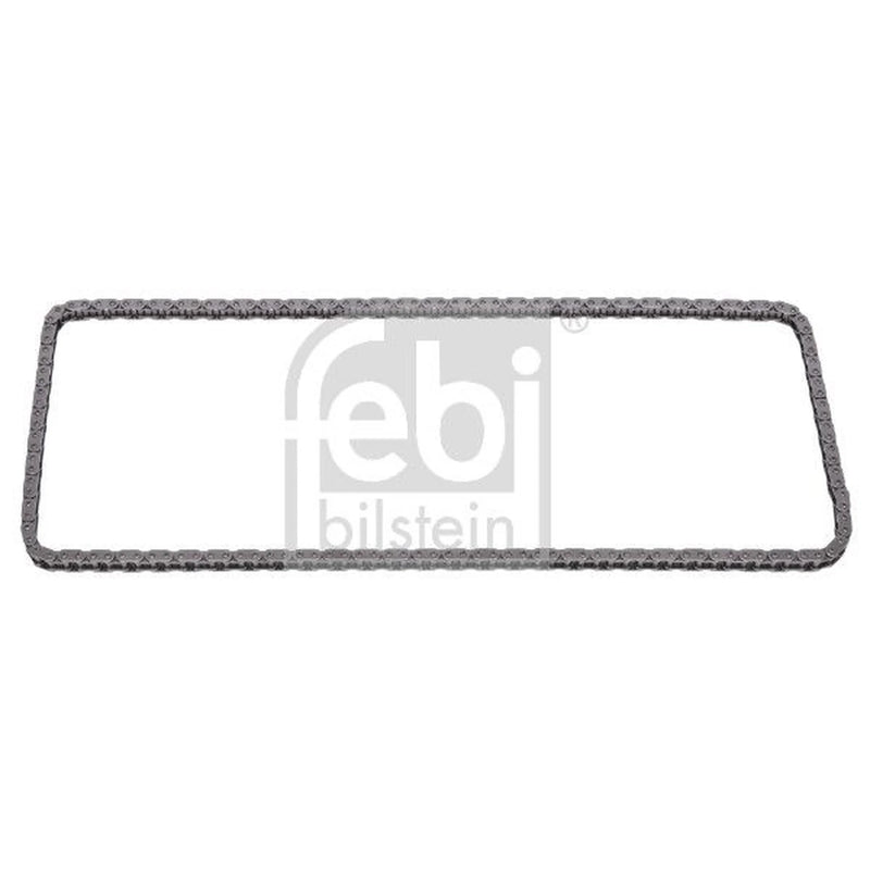 Febi Timing Chain 152 Links 8mm Pitch 178887