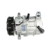 NRF Air Conditioning Compressor 320276