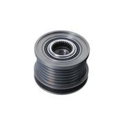 Valeo Alternator Overrunning Freewheel Clutch 588125