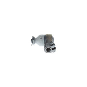 Bosch Ball Joint Iveco/Man 8 399 110 634 42533102 8 399 110 634