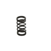 Bosch Compression Spring F 00N 200 141
