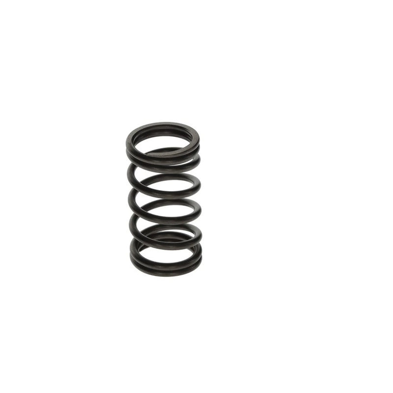 Bosch Compression Spring F 00N 200 141