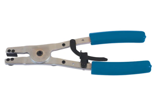 Laser Tools Motorcycle Brake Piston Remover - PL