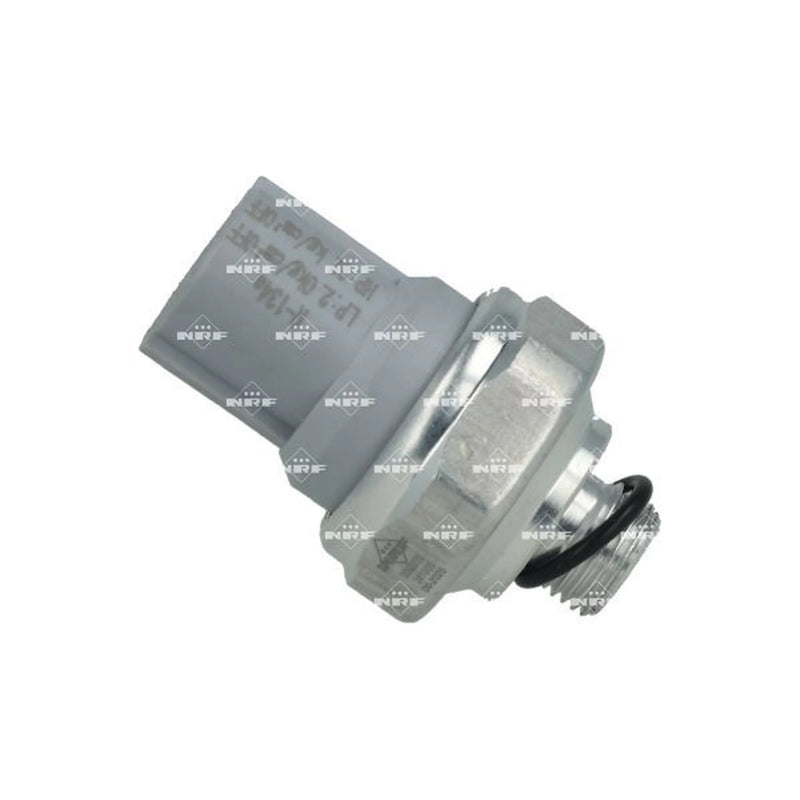 NRF Air Conditioning Pressure Switch 381000