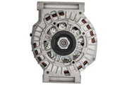 Hella 8EL 015 637-141 Alternator