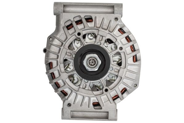 Hella 8EL 015 637-141 Alternator