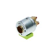 Valeo Starter Solenoid Switch 595934