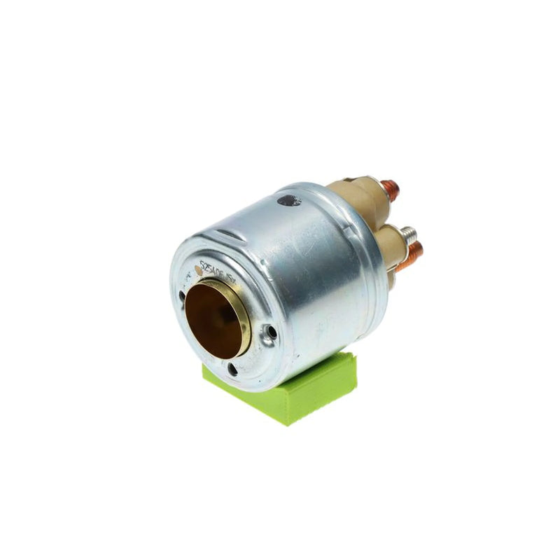 Valeo Starter Solenoid Switch 595934