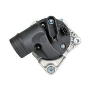 Hella Car Alternator 12V 8EL 012 427-991