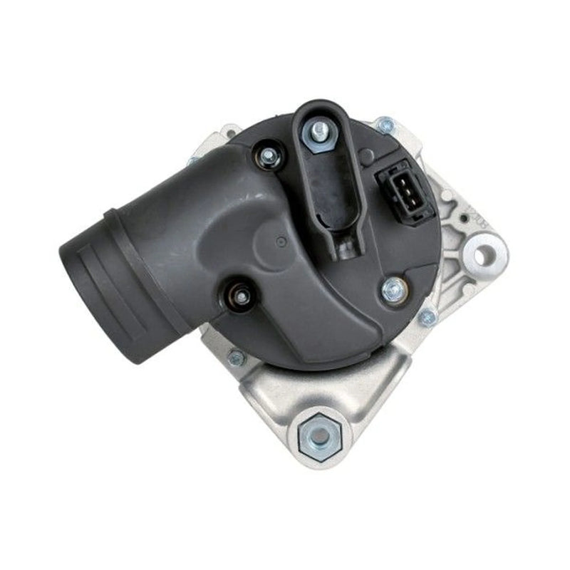 Hella Car Alternator 12V 8EL 012 427-991